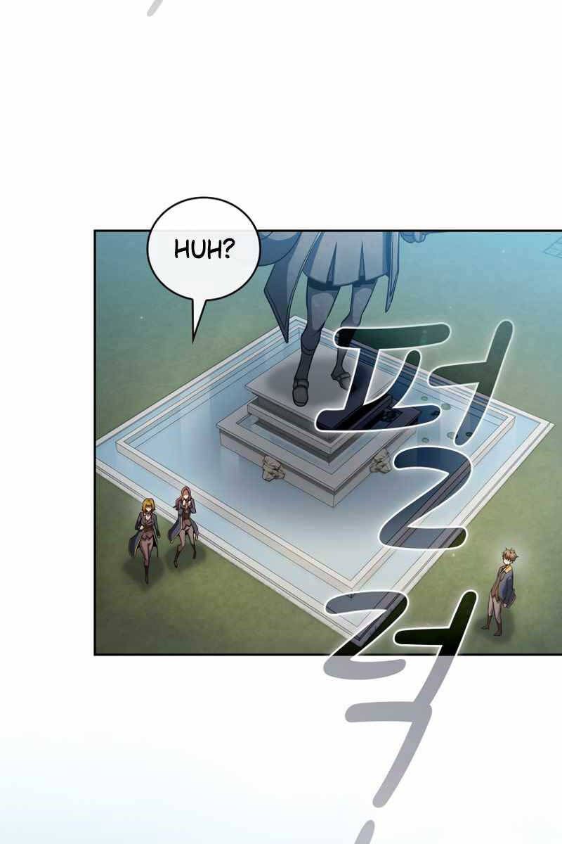 đọc truyện Có Thật Đây Là Anh Hùng Không? Chương 82 ảnh 4 tại Thiên Thai Truyện