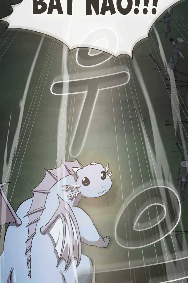 đọc truyện Có Thật Đây Là Anh Hùng Không? Chương 82 ảnh 22 tại Thiên Thai Truyện