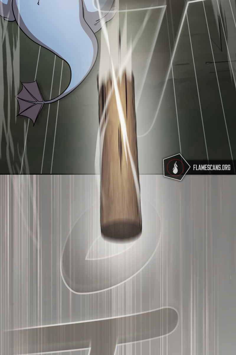 đọc truyện Có Thật Đây Là Anh Hùng Không? Chương 82 ảnh 23 tại Thiên Thai Truyện