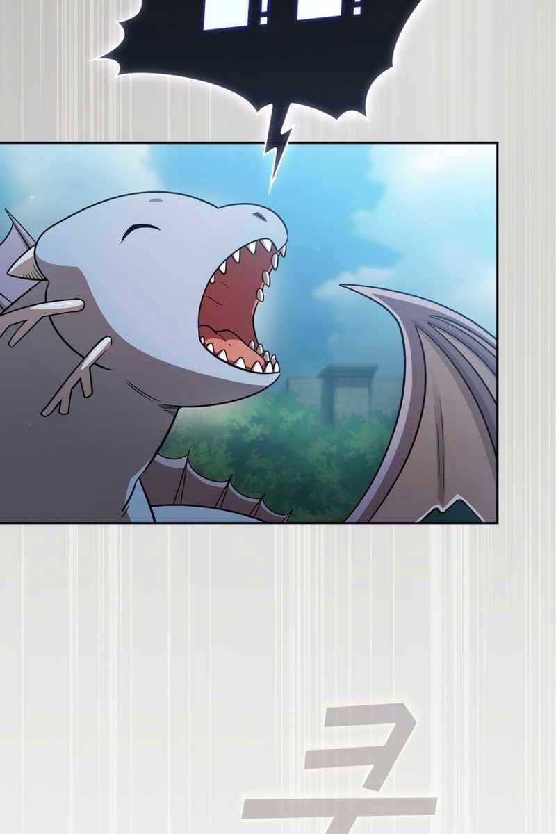 đọc truyện Có Thật Đây Là Anh Hùng Không? Chương 82 ảnh 25 tại Thiên Thai Truyện