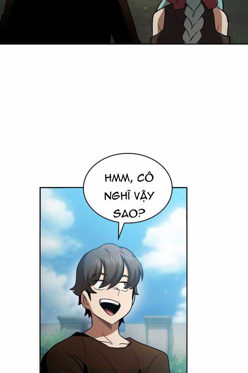 đọc truyện Có Thật Đây Là Anh Hùng Không? Chương 82 ảnh 27 tại Thiên Thai Truyện