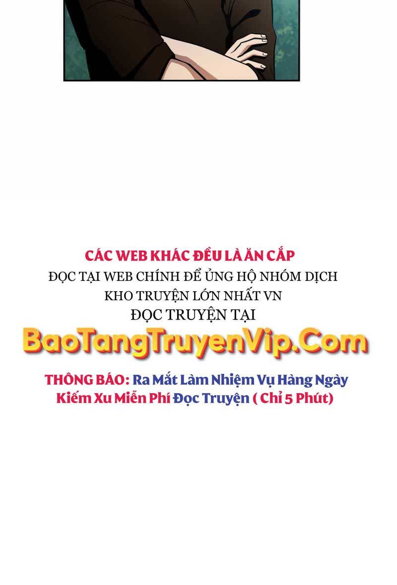 đọc truyện Có Thật Đây Là Anh Hùng Không? Chương 82 ảnh 28 tại Thiên Thai Truyện