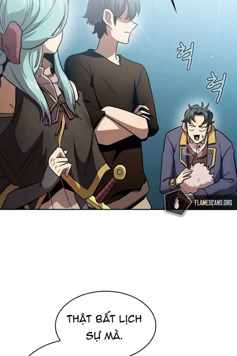 đọc truyện Có Thật Đây Là Anh Hùng Không? Chương 82 ảnh 30 tại Thiên Thai Truyện