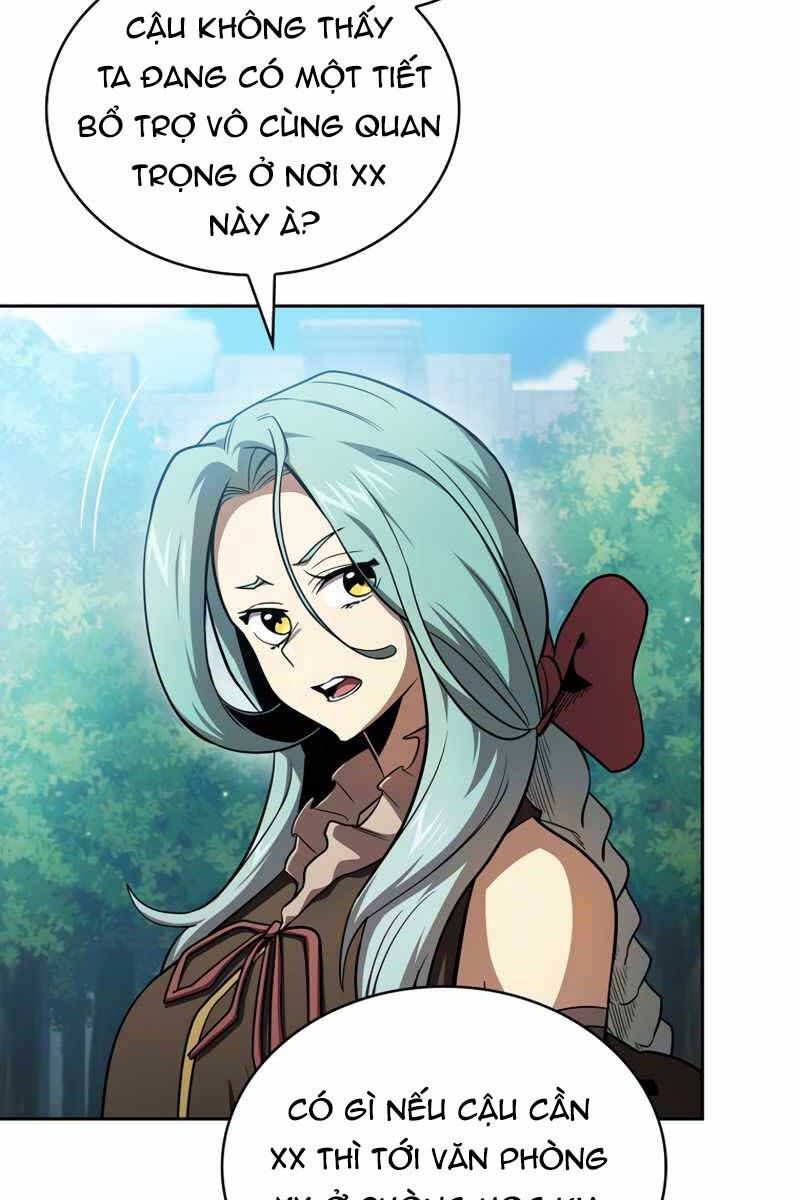 đọc truyện Có Thật Đây Là Anh Hùng Không? Chương 82 ảnh 31 tại Thiên Thai Truyện