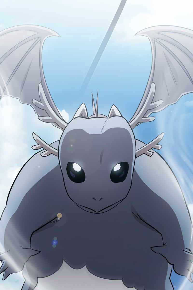 đọc truyện Có Thật Đây Là Anh Hùng Không? Chương 82 ảnh 5 tại Thiên Thai Truyện