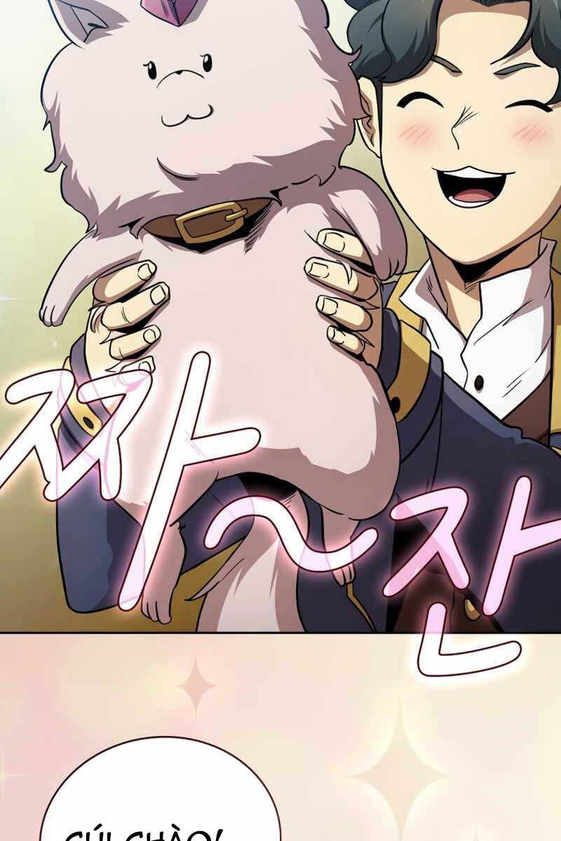 đọc truyện Có Thật Đây Là Anh Hùng Không? Chương 82 ảnh 33 tại Thiên Thai Truyện