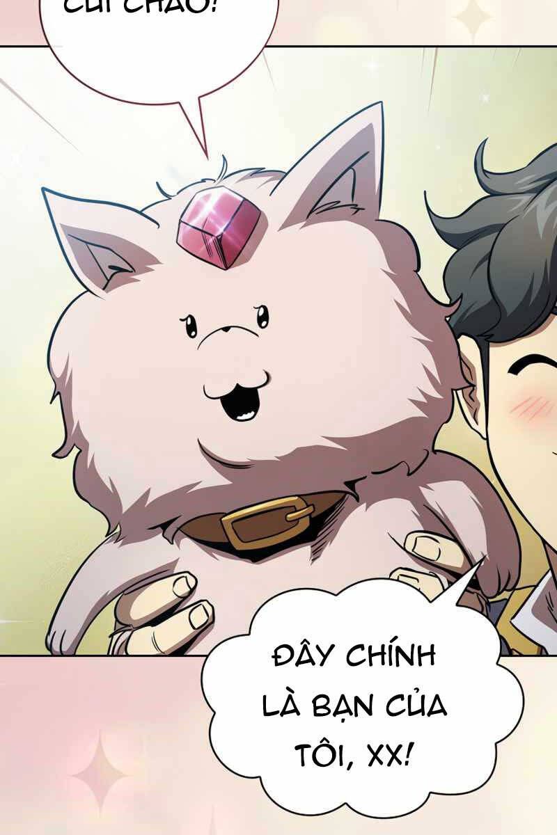 đọc truyện Có Thật Đây Là Anh Hùng Không? Chương 82 ảnh 34 tại Thiên Thai Truyện