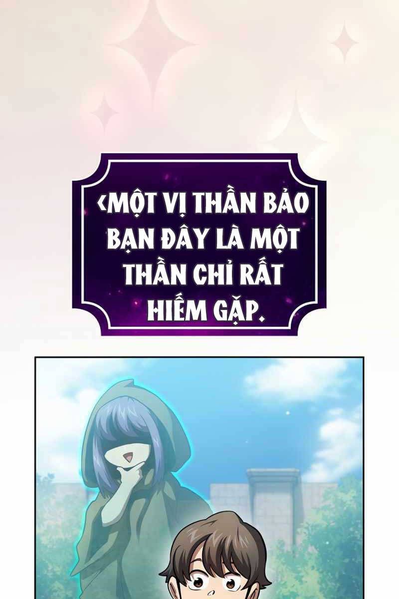 đọc truyện Có Thật Đây Là Anh Hùng Không? Chương 82 ảnh 35 tại Thiên Thai Truyện