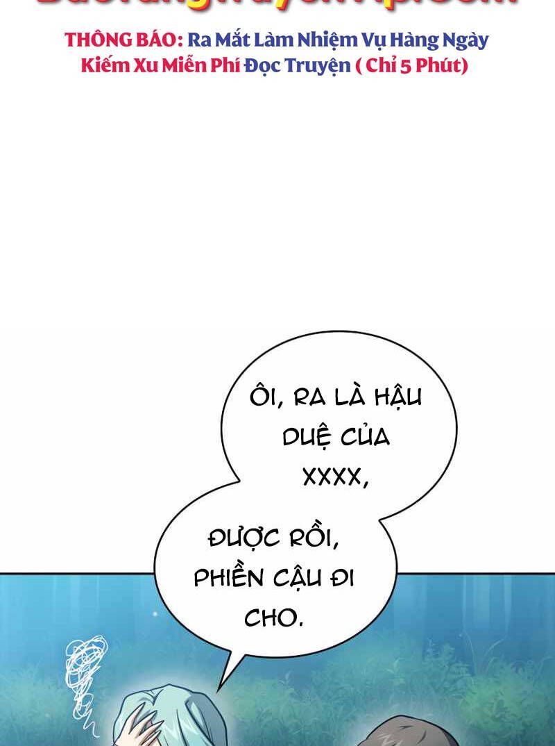 đọc truyện Có Thật Đây Là Anh Hùng Không? Chương 82 ảnh 37 tại Thiên Thai Truyện