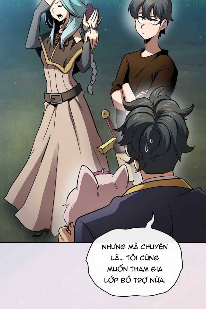 đọc truyện Có Thật Đây Là Anh Hùng Không? Chương 82 ảnh 38 tại Thiên Thai Truyện