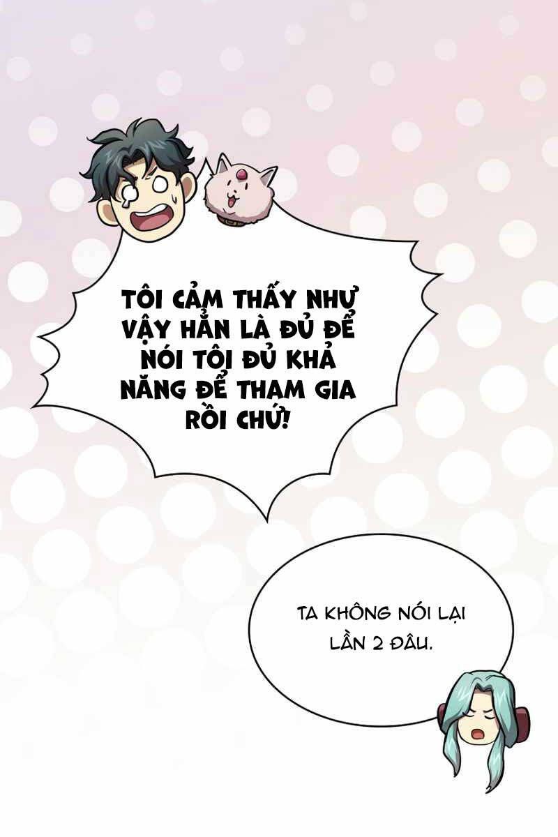 đọc truyện Có Thật Đây Là Anh Hùng Không? Chương 82 ảnh 39 tại Thiên Thai Truyện