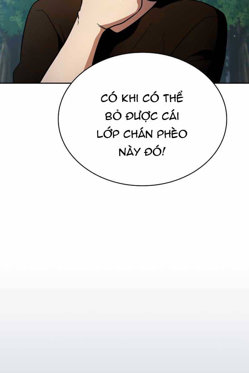 đọc truyện Có Thật Đây Là Anh Hùng Không? Chương 82 ảnh 41 tại Thiên Thai Truyện