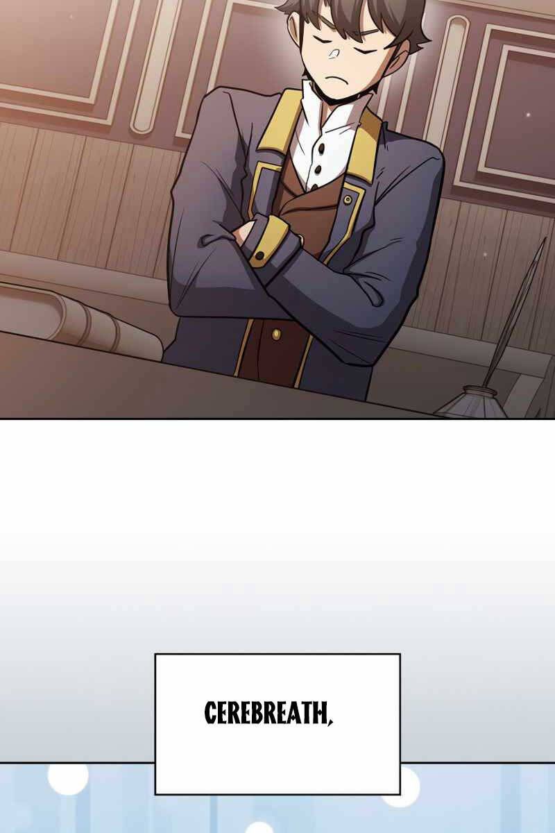 đọc truyện Có Thật Đây Là Anh Hùng Không? Chương 82 ảnh 44 tại Thiên Thai Truyện