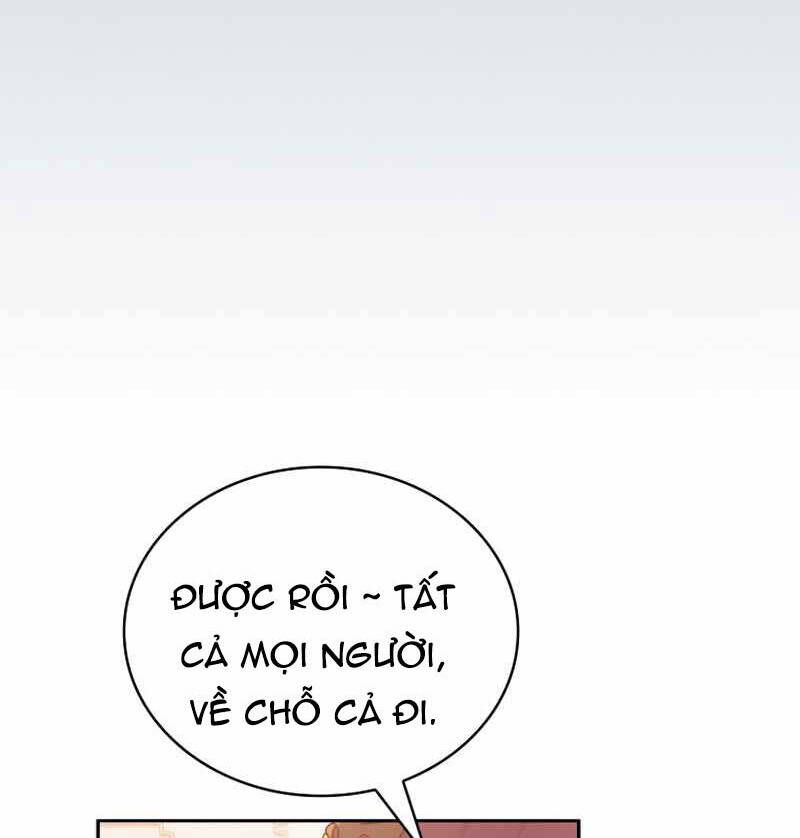 đọc truyện Có Thật Đây Là Anh Hùng Không? Chương 82 ảnh 46 tại Thiên Thai Truyện