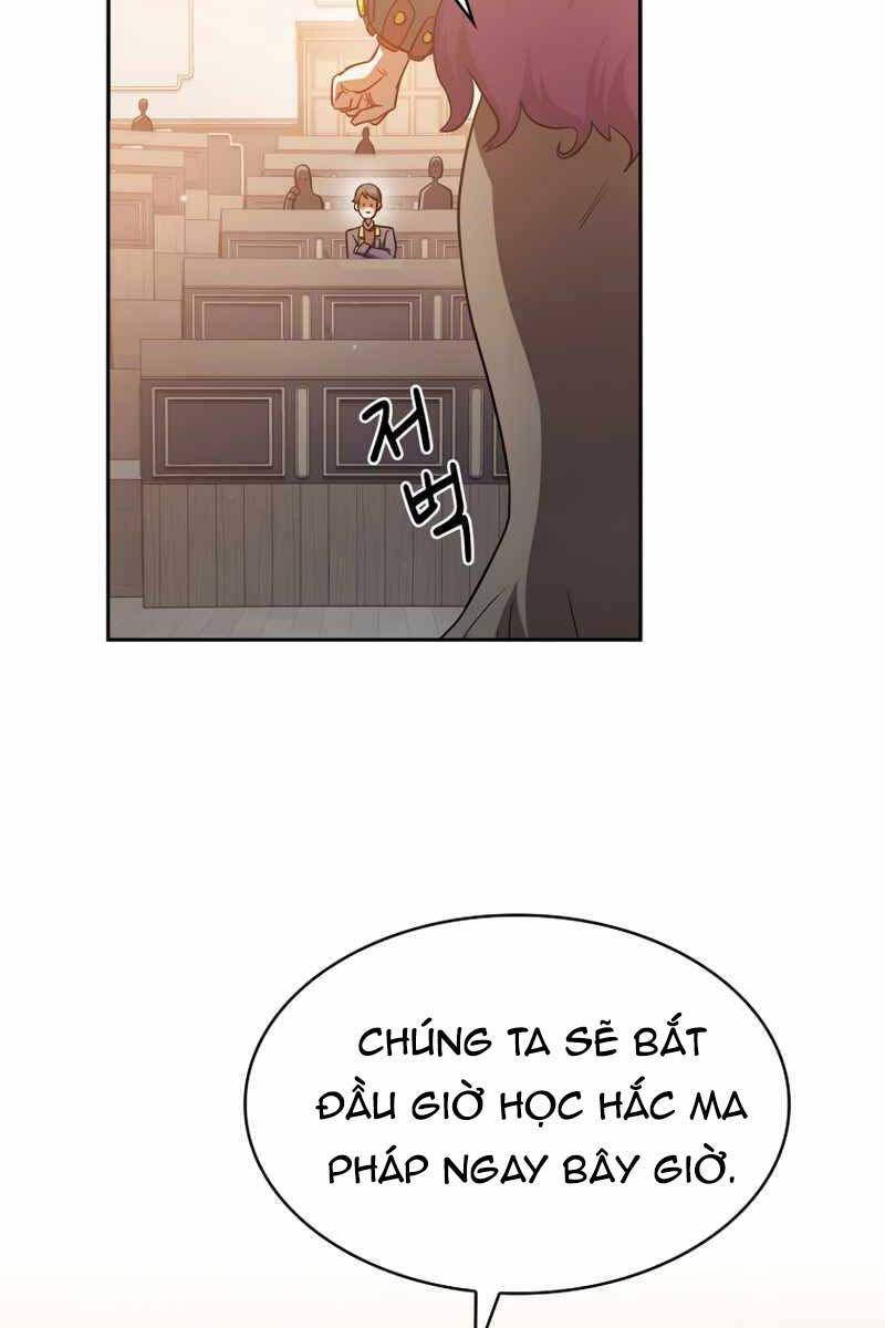 đọc truyện Có Thật Đây Là Anh Hùng Không? Chương 82 ảnh 47 tại Thiên Thai Truyện