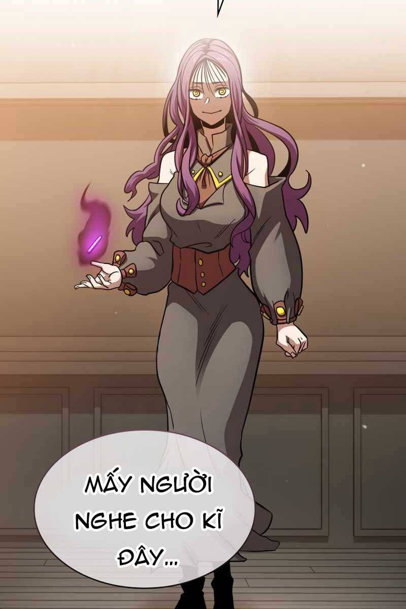 đọc truyện Có Thật Đây Là Anh Hùng Không? Chương 82 ảnh 48 tại Thiên Thai Truyện