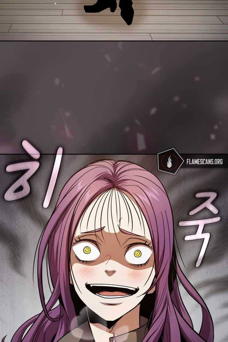 đọc truyện Có Thật Đây Là Anh Hùng Không? Chương 82 ảnh 49 tại Thiên Thai Truyện