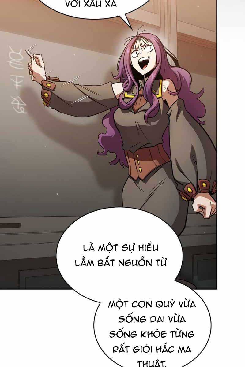 đọc truyện Có Thật Đây Là Anh Hùng Không? Chương 82 ảnh 51 tại Thiên Thai Truyện