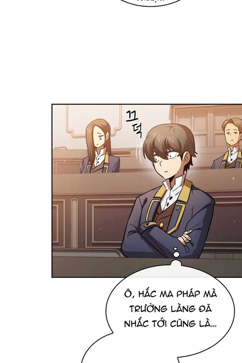 đọc truyện Có Thật Đây Là Anh Hùng Không? Chương 82 ảnh 52 tại Thiên Thai Truyện