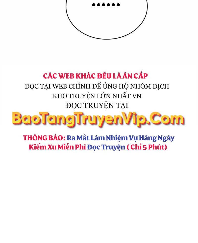 đọc truyện Có Thật Đây Là Anh Hùng Không? Chương 82 ảnh 53 tại Thiên Thai Truyện