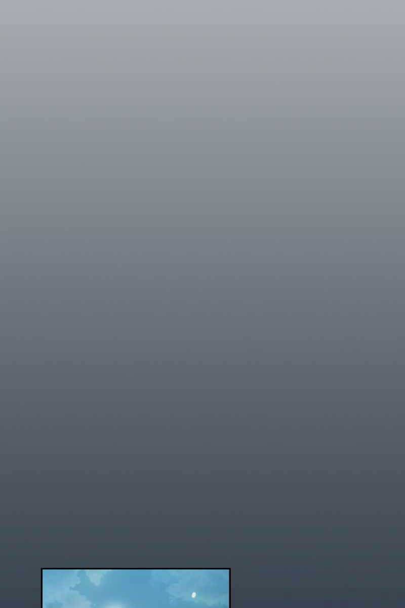 đọc truyện Có Thật Đây Là Anh Hùng Không? Chương 82 ảnh 55 tại Thiên Thai Truyện