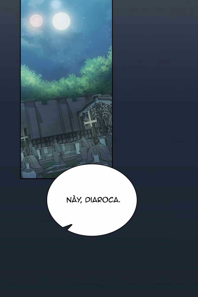 đọc truyện Có Thật Đây Là Anh Hùng Không? Chương 82 ảnh 56 tại Thiên Thai Truyện