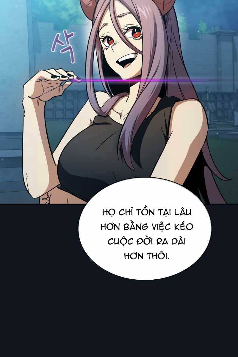 đọc truyện Có Thật Đây Là Anh Hùng Không? Chương 82 ảnh 59 tại Thiên Thai Truyện