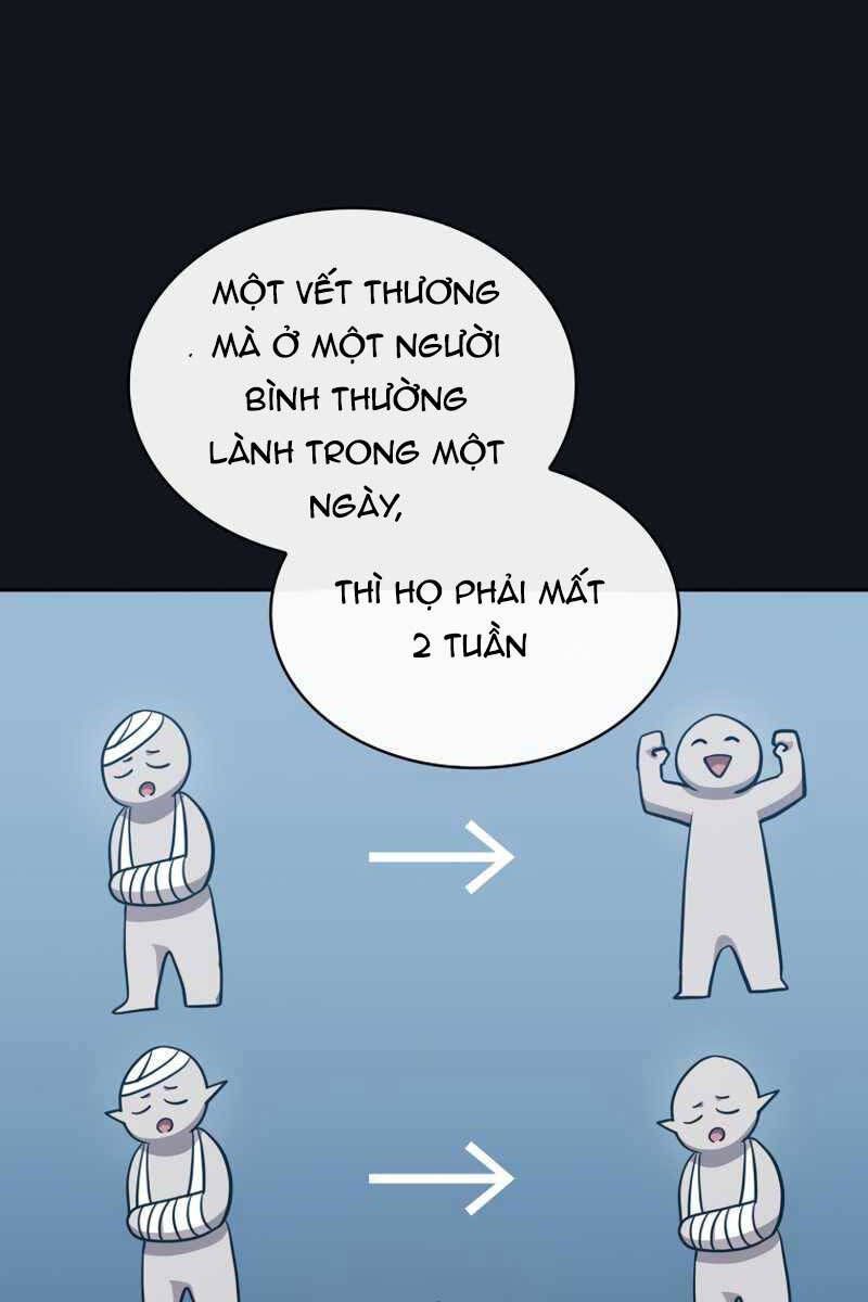 đọc truyện Có Thật Đây Là Anh Hùng Không? Chương 82 ảnh 61 tại Thiên Thai Truyện