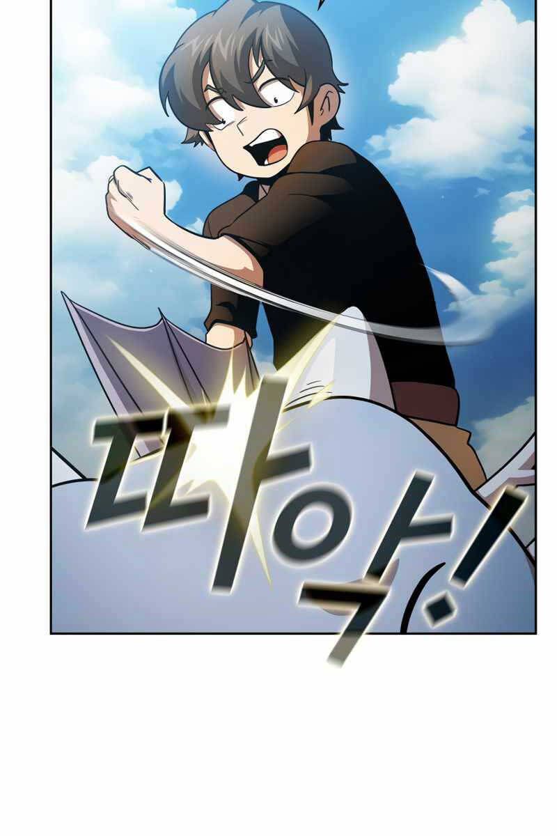 đọc truyện Có Thật Đây Là Anh Hùng Không? Chương 82 ảnh 8 tại Thiên Thai Truyện