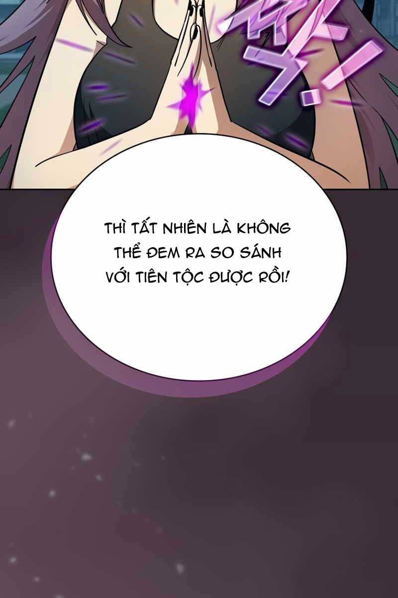 đọc truyện Có Thật Đây Là Anh Hùng Không? Chương 82 ảnh 64 tại Thiên Thai Truyện