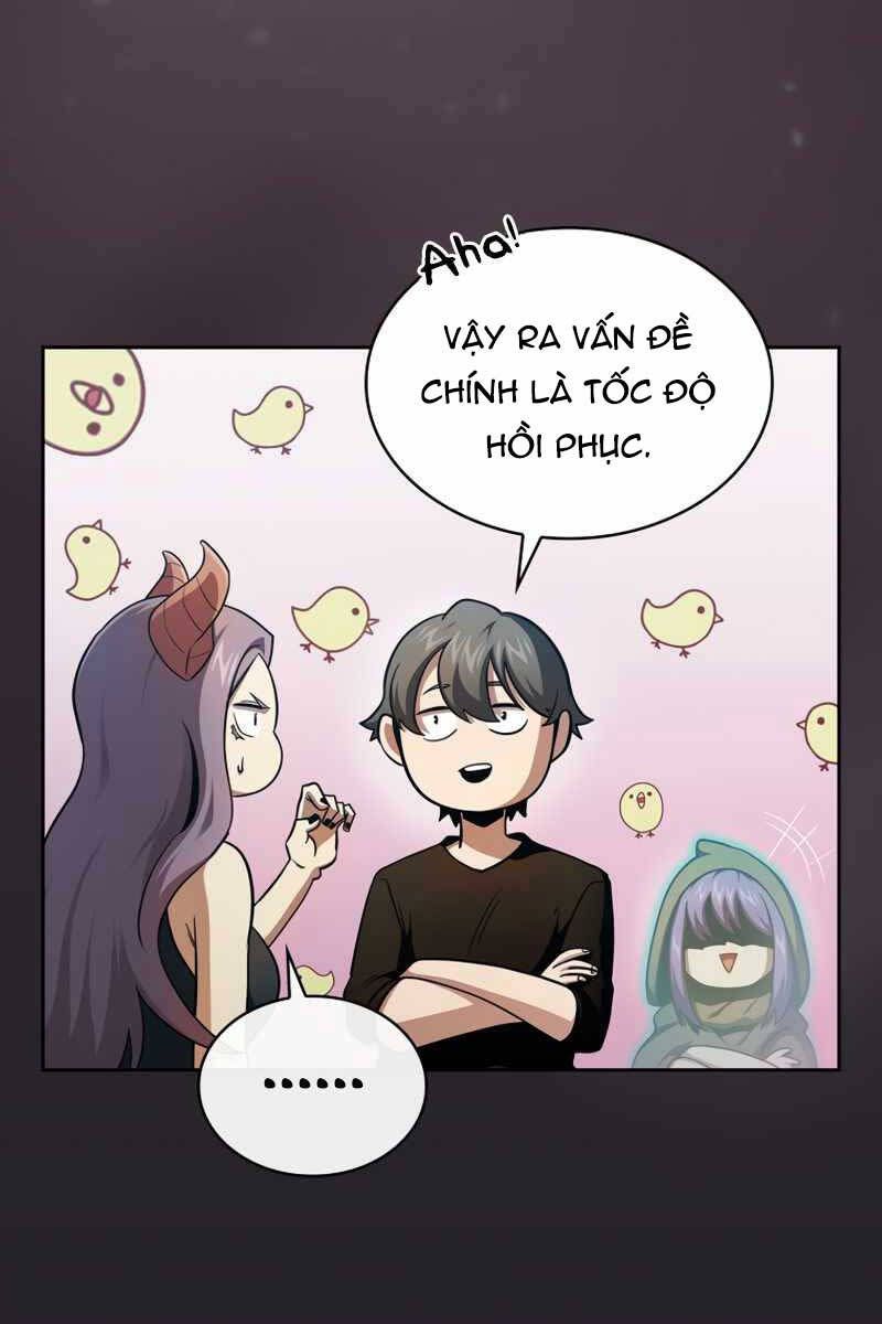 đọc truyện Có Thật Đây Là Anh Hùng Không? Chương 82 ảnh 66 tại Thiên Thai Truyện