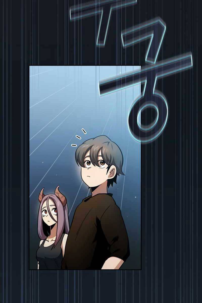 đọc truyện Có Thật Đây Là Anh Hùng Không? Chương 82 ảnh 68 tại Thiên Thai Truyện