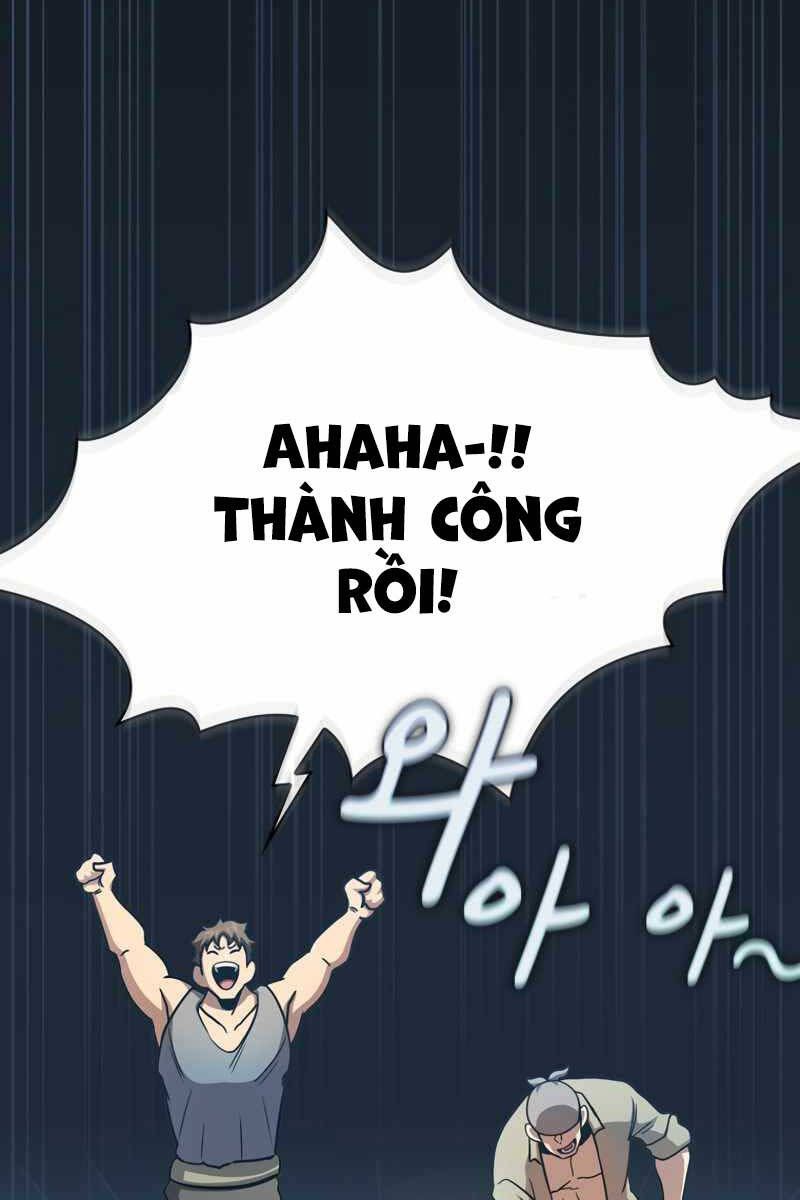 đọc truyện Có Thật Đây Là Anh Hùng Không? Chương 82 ảnh 69 tại Thiên Thai Truyện