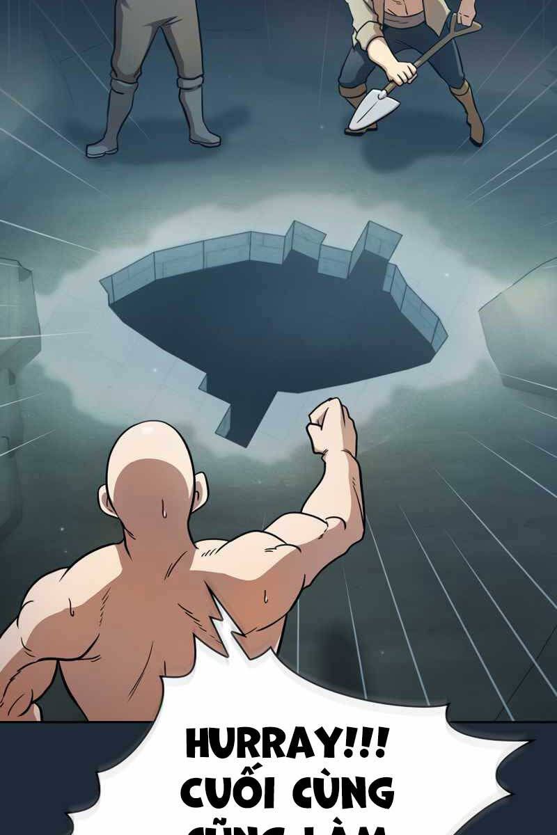 đọc truyện Có Thật Đây Là Anh Hùng Không? Chương 82 ảnh 70 tại Thiên Thai Truyện