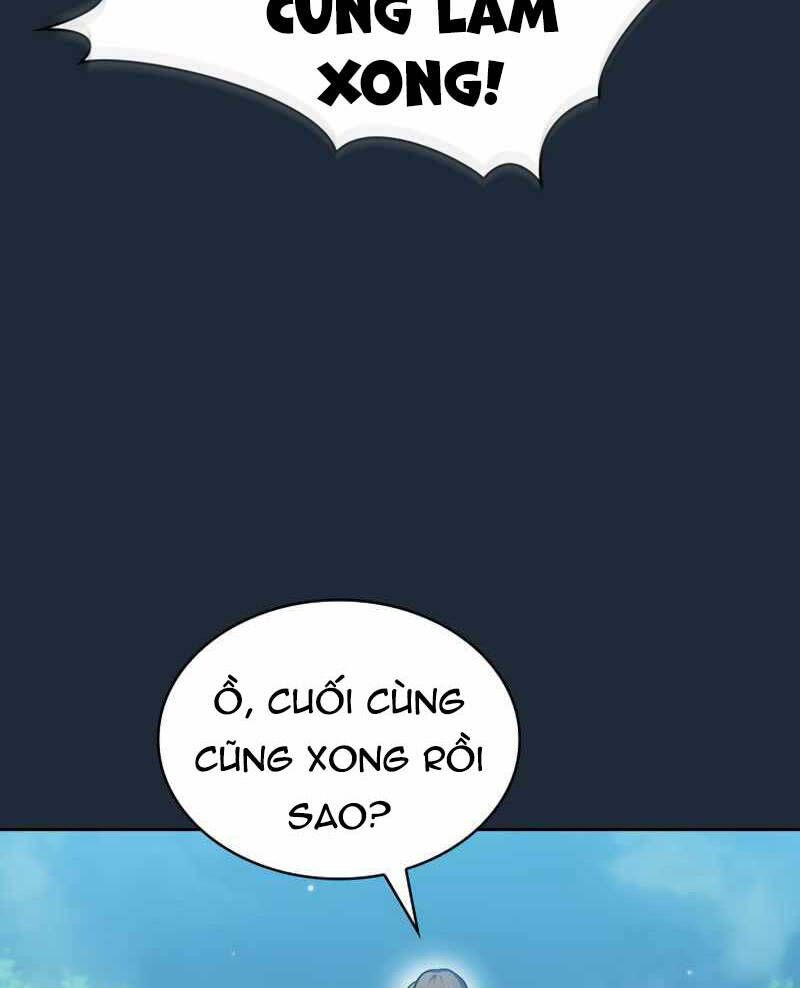 đọc truyện Có Thật Đây Là Anh Hùng Không? Chương 82 ảnh 71 tại Thiên Thai Truyện