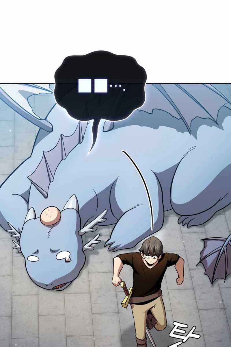 đọc truyện Có Thật Đây Là Anh Hùng Không? Chương 82 ảnh 9 tại Thiên Thai Truyện