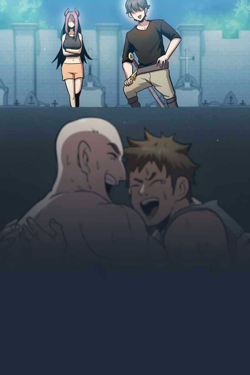 đọc truyện Có Thật Đây Là Anh Hùng Không? Chương 82 ảnh 72 tại Thiên Thai Truyện