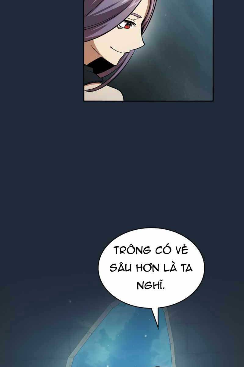 đọc truyện Có Thật Đây Là Anh Hùng Không? Chương 82 ảnh 74 tại Thiên Thai Truyện