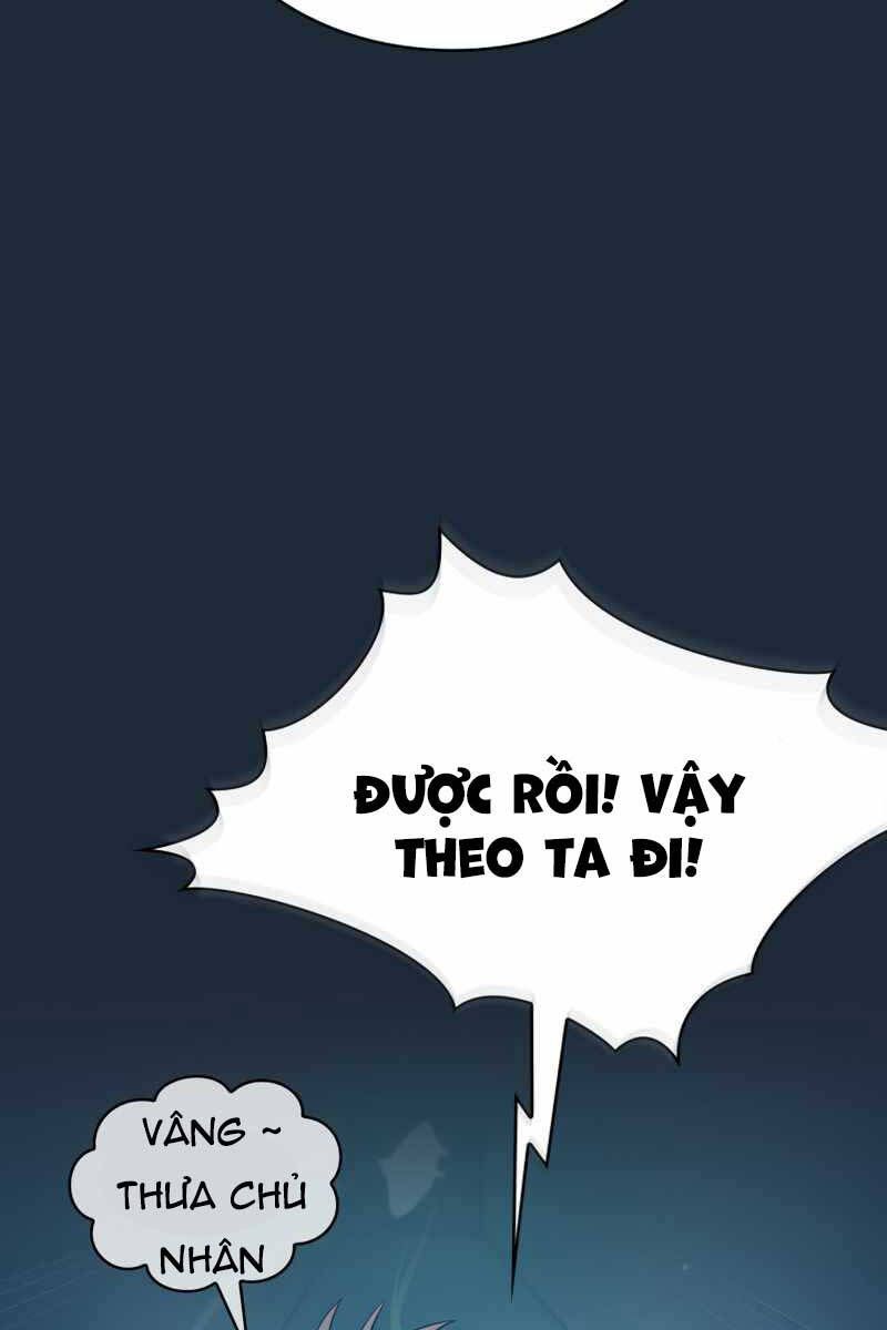 đọc truyện Có Thật Đây Là Anh Hùng Không? Chương 82 ảnh 77 tại Thiên Thai Truyện