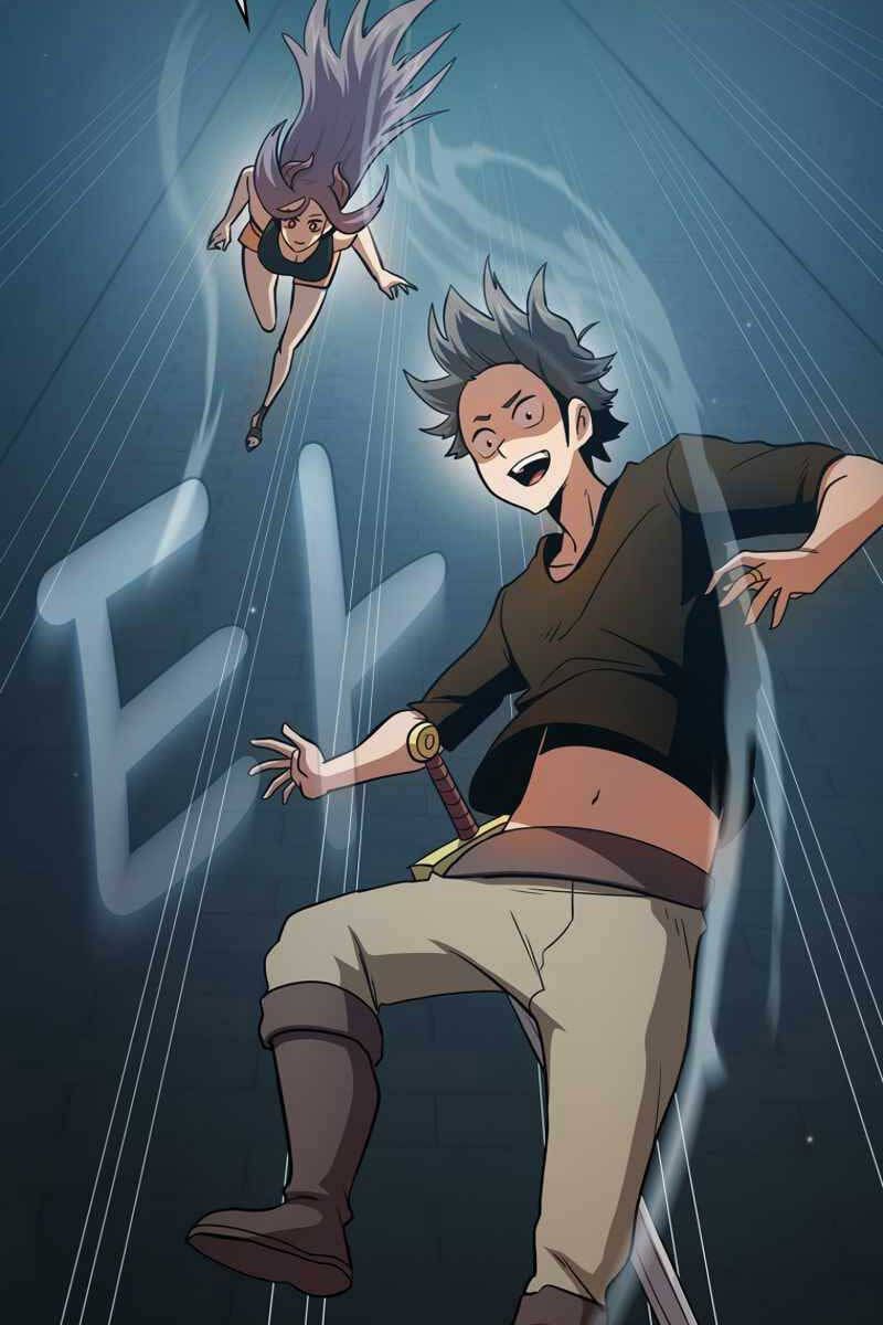 đọc truyện Có Thật Đây Là Anh Hùng Không? Chương 82 ảnh 78 tại Thiên Thai Truyện