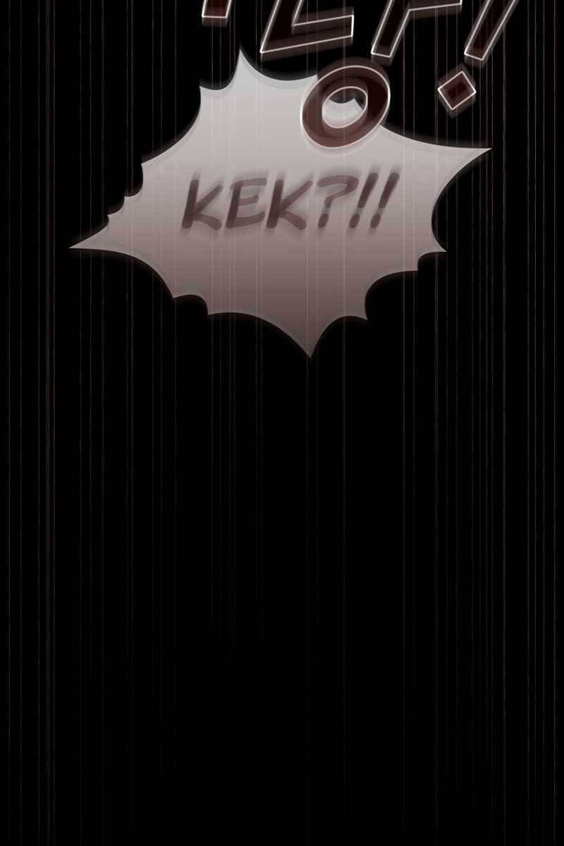 đọc truyện Có Thật Đây Là Anh Hùng Không? Chương 82 ảnh 81 tại Thiên Thai Truyện