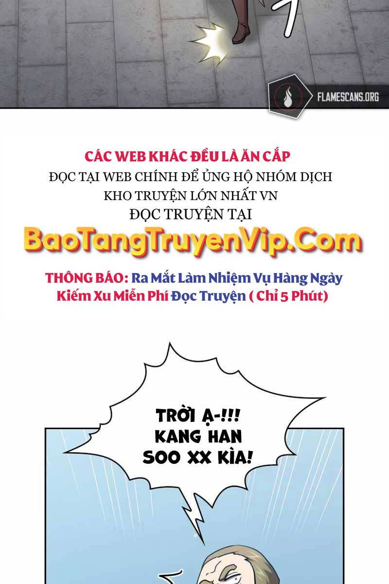 đọc truyện Có Thật Đây Là Anh Hùng Không? Chương 82 ảnh 10 tại Thiên Thai Truyện
