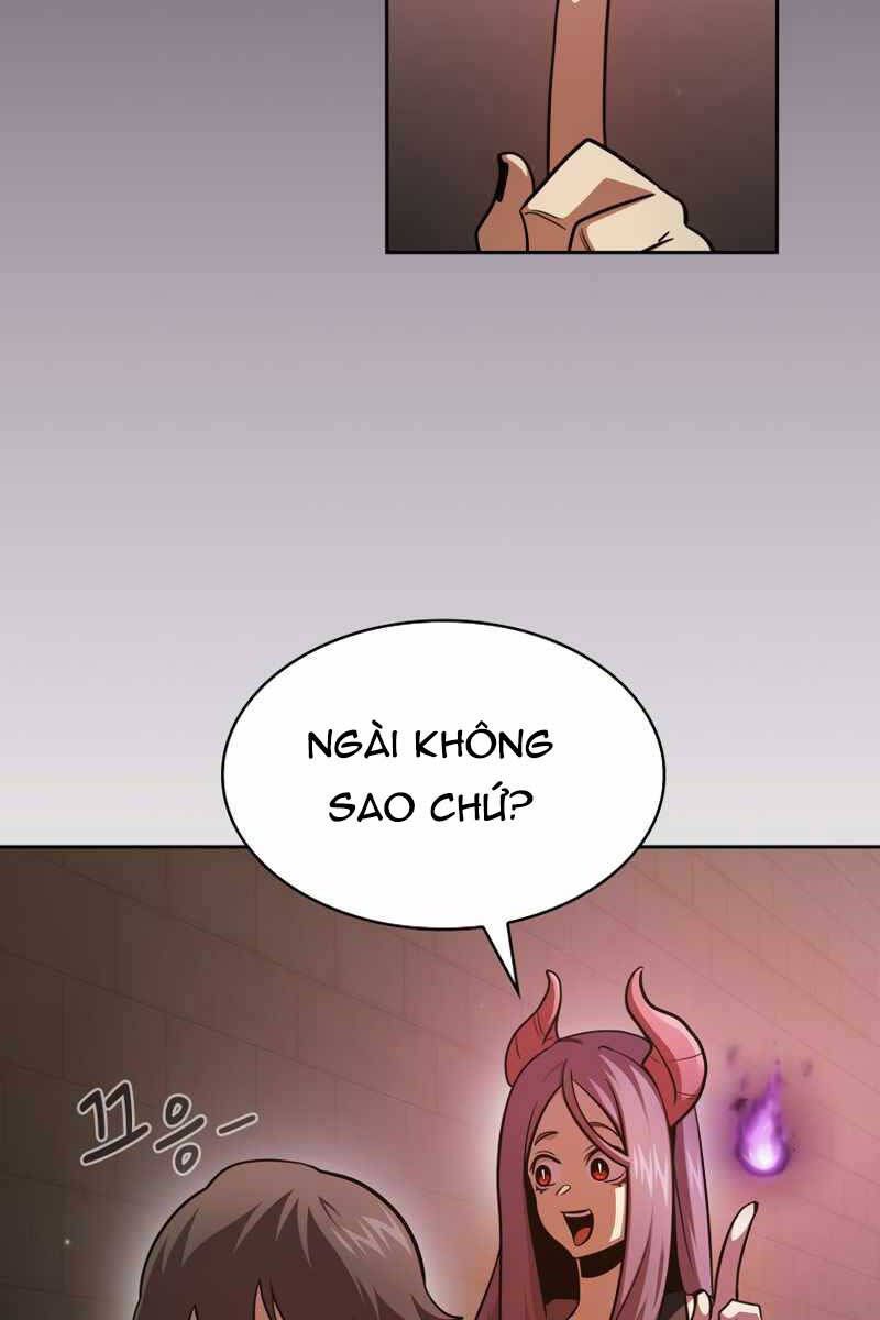 đọc truyện Có Thật Đây Là Anh Hùng Không? Chương 82 ảnh 83 tại Thiên Thai Truyện