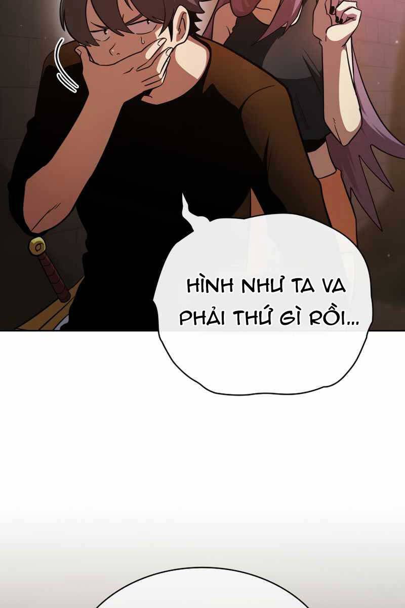 đọc truyện Có Thật Đây Là Anh Hùng Không? Chương 82 ảnh 84 tại Thiên Thai Truyện