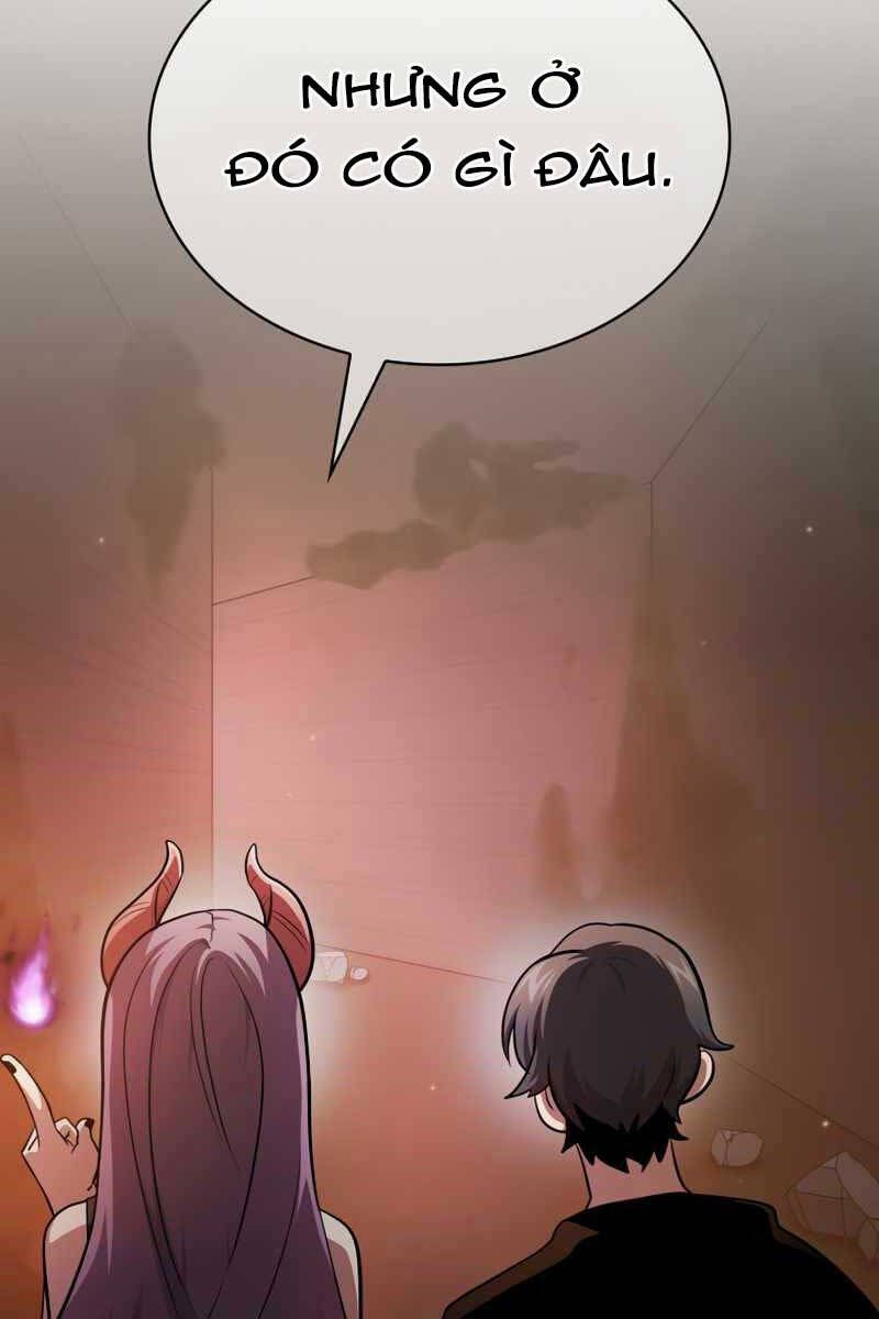 đọc truyện Có Thật Đây Là Anh Hùng Không? Chương 82 ảnh 85 tại Thiên Thai Truyện