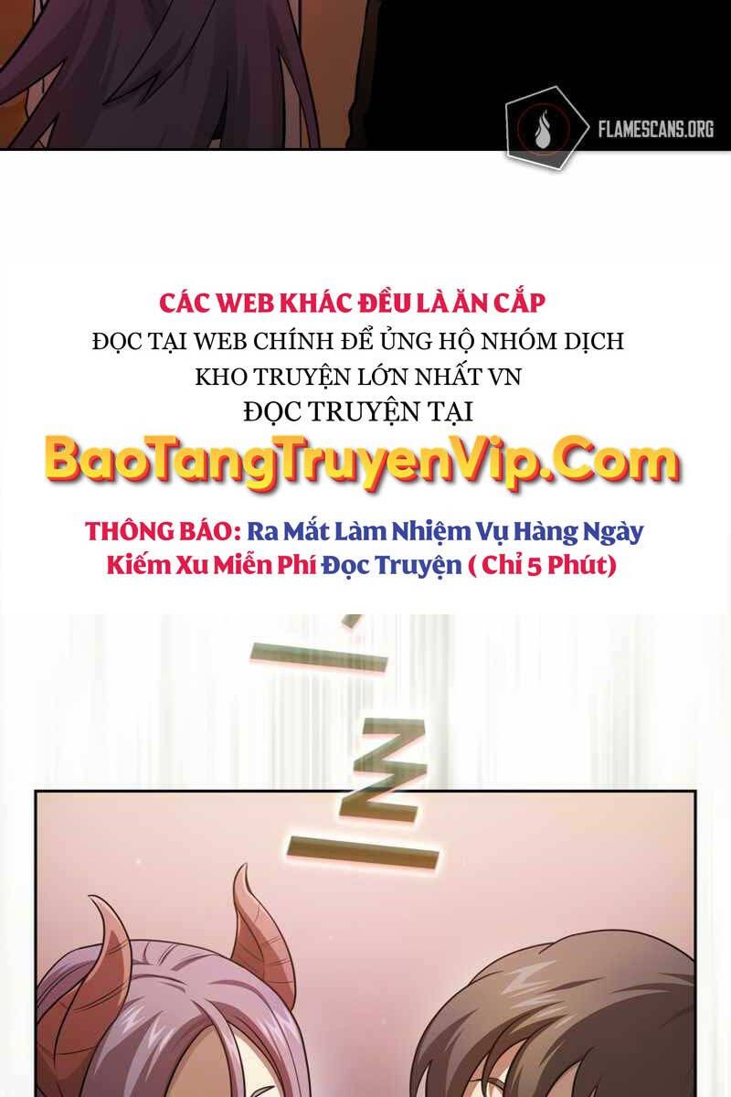 đọc truyện Có Thật Đây Là Anh Hùng Không? Chương 82 ảnh 86 tại Thiên Thai Truyện