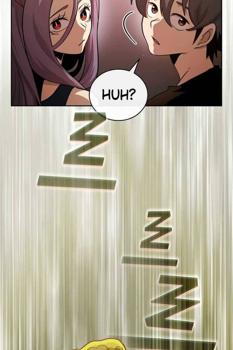 đọc truyện Có Thật Đây Là Anh Hùng Không? Chương 82 ảnh 87 tại Thiên Thai Truyện