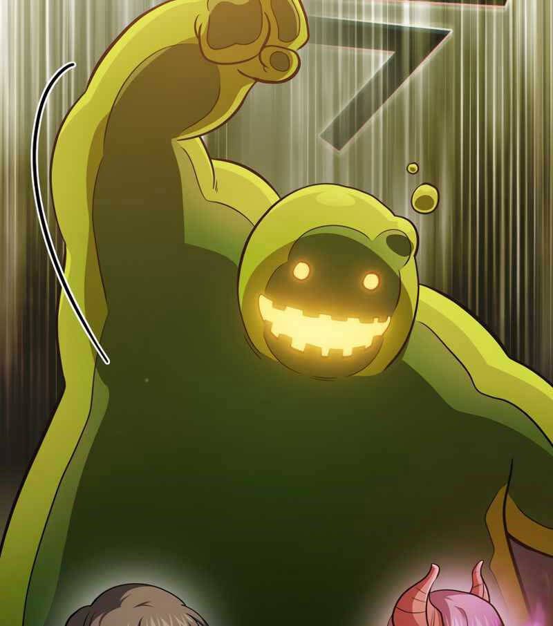 đọc truyện Có Thật Đây Là Anh Hùng Không? Chương 82 ảnh 88 tại Thiên Thai Truyện