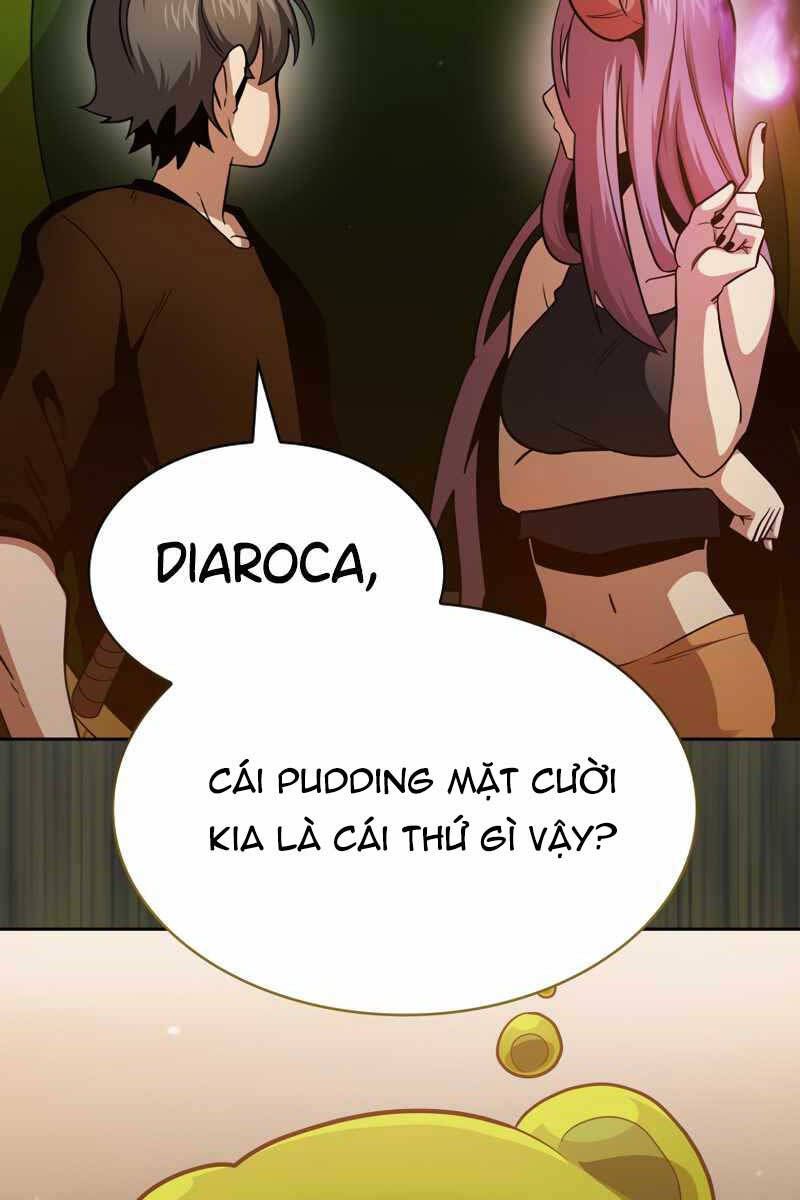 đọc truyện Có Thật Đây Là Anh Hùng Không? Chương 82 ảnh 89 tại Thiên Thai Truyện