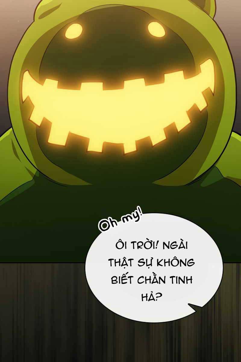 đọc truyện Có Thật Đây Là Anh Hùng Không? Chương 82 ảnh 90 tại Thiên Thai Truyện